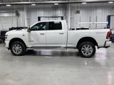 New 2025 RAM 3500 Laramie w/ Sport Appearance Package image 2