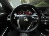 Used 2010 Honda Accord EX-L image 6