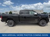 New 2025 RAM 2500 Limited image 6