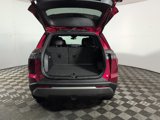 New 2026 Chevrolet Equinox LT w/ Convenience Package II image 6