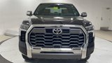 New 2025 Toyota Tundra 1794 Edition image 2