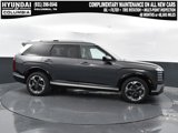 New 2026 Hyundai Palisade Limited image 5