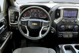 Used 2022 Chevrolet Silverado 1500 LT w/ Bed Protection Package image 5