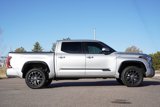 Used 2023 Toyota Tundra Platinum image 2