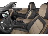 New 2026 Chevrolet Equinox ACTIV image 6