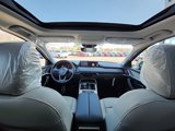 New 2025 MAZDA CX-70 Plug-In Hybrid w/ Premium Pkg image 5