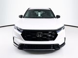 New 2026 Honda CR-V Sport-L image 3