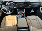 New 2025 Audi Q7 2.0T Premium image 2