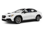 New 2025 Subaru WRX tS image 3