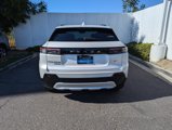 New 2025 Honda Prologue Touring image 4