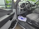 New 2025 Ford F350 XL image 5