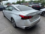 Used 2022 Nissan Altima 2.5 SV image 6