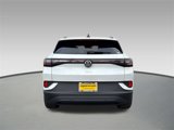 New 2025 Volkswagen ID.4 Pro S image 5