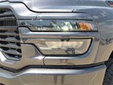 New 2025 RAM 2500 Lone Star image 4