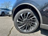 New 2025 Lincoln Aviator Reserve image 4