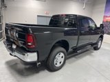 New 2025 RAM 2500 Tradesman image 5