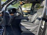 Certified 2022 Jeep Grand Wagoneer Series III image 6