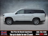 Used 2022 Cadillac Escalade Sport Platinum image 5