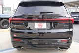 New 2025 Buick Enclave Sport Touring w/ Power Package image 5