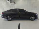 Used 2024 Volkswagen Jetta Sport image 2