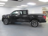 New 2025 Ford F150 STX w/ Equipment Group 200A image 6