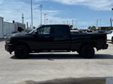 New 2025 RAM 2500 Tradesman image 2