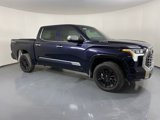 New 2025 Toyota Tundra 1794 Edition w/ TRD Off-Road Package image 3