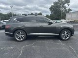 Used 2025 Genesis GV80 3.5T Advanced image 4