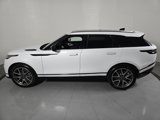 New 2026 Land Rover Range Rover Velar Dynamic SE image 5