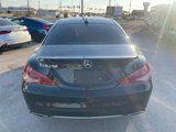 Used 2019 Mercedes-Benz CLA 250 image 5