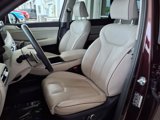 Used 2024 Hyundai Palisade Calligraphy image 3