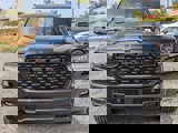 New 2025 RAM 1500 Big Horn image 2