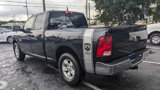 Used 2016 RAM 1500 Classic SLT image 2