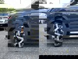 New 2025 MINI Cooper Countryman S image 5
