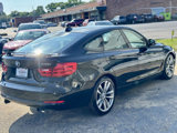 Used 2016 BMW 335i Gran Turismo xDrive image 5