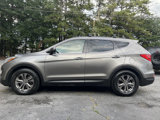 Used 2014 Hyundai Santa Fe Sport w/ Technology Package 04 image 4