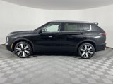 New 2025 Mitsubishi Outlander AWD image 3