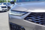 New 2025 Acura MDX A-Spec image 4