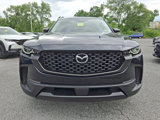 New 2025 MAZDA CX-50 2.5 Hybrid w/ Preferred Pkg image 2