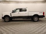 New 2025 Ford F250 King Ranch image 2