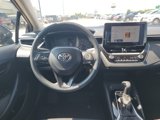 Used 2024 Toyota Corolla LE image 3