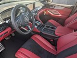 New 2025 Acura MDX A-Spec image 3