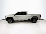 Used 2024 GMC Sierra 2500 SLE w/ SLE Convenience Package image 4