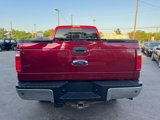 Used 2016 Ford F350 Lariat w/ Lariat Ultimate Package image 5