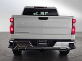 New 2025 Chevrolet Silverado 1500 LT w/ Z71 Off-Road Package image 4