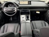 Used 2024 Genesis GV80 2.5T w/ Advanced Package image 2