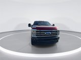 New 2025 Ford F250 4x4 Crew Cab Super Duty image 3