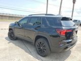New 2026 GMC Terrain Elevation w/ Black Edition image 5