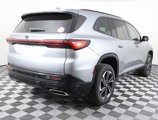 New 2025 Buick Enclave Sport Touring w/ Power Package image 5