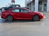 New 2025 Toyota Camry XLE image 2
